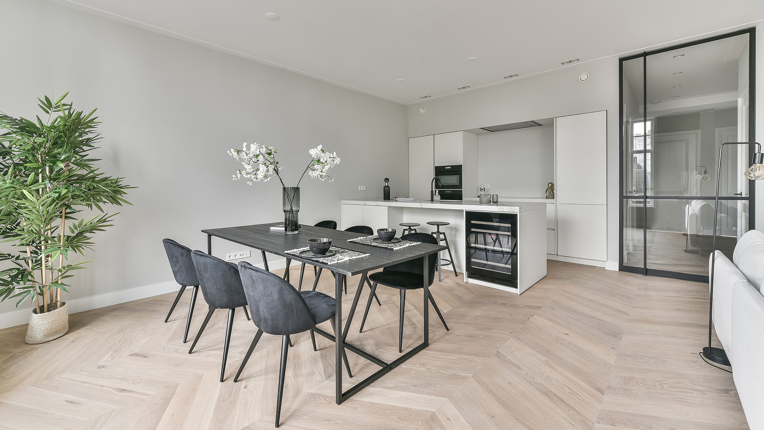 메인-슬라이드-01