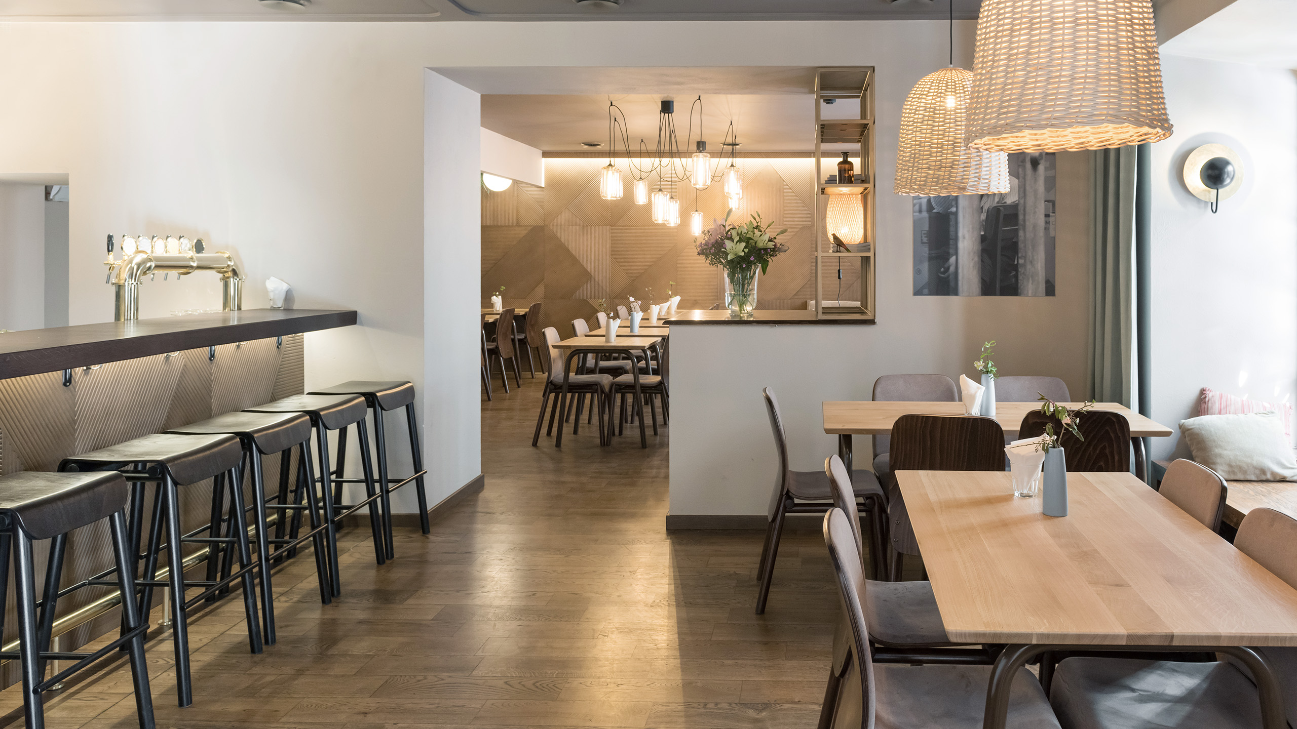 메인-슬라이드-02